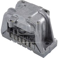 Lager 23022 Febi von FEBI