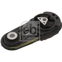 Lager 29586 Febi von FEBI