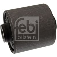 Lager 42253 Febi von FEBI