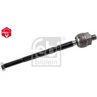 Lenkgetriebe 22959 Febi von FEBI