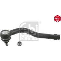 Lenkstangenkopf 11999 FEBI Lenkstangenkopf 11999 FEBI von FEBI