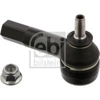 Lenkstangenkopf 19874 FEBI Lenkstangenkopf 19874 FEBI von FEBI