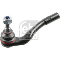 Lenkstangenkopf 22615 FEBI von FEBI