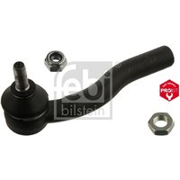 Lenkstangenkopf 22907 FEBI von FEBI