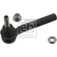 Lenkstangenkopf 29324 FEBI von FEBI