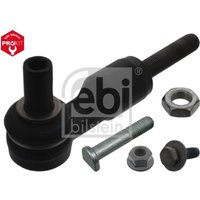 Lenkstangenkopf 39076 FEBI von FEBI