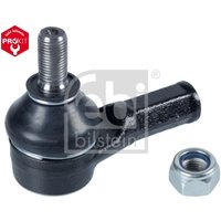 Lenkstangenkopf 42318 FEBI von FEBI