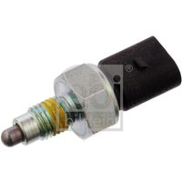 Lichtschalter 36174 Febi von FEBI