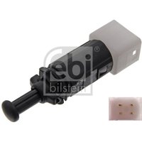 Lichtschalter 37052 Febi von FEBI