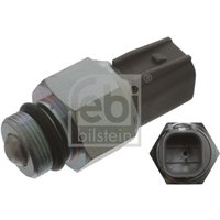 Lichtschalter 37096 Febi von FEBI