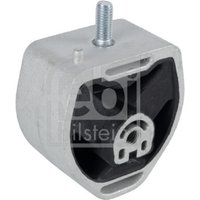 Montage 09044 Febi von FEBI