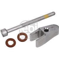Montage 29141 Febi von FEBI