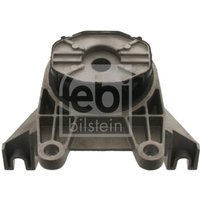 Motorlager 39866 Febi von FEBI