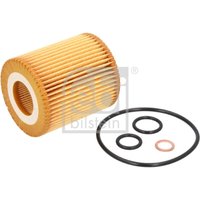 Ölfilter 26705 Febi von FEBI