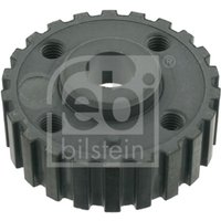 Riemenscheibe 25194 Febi Riemenscheibe 25194 Febi von FEBI