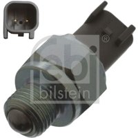 Rückfahrlichtschalter 39044 Febi von FEBI