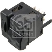 Scheinwerferschalter 24786 Febi von FEBI