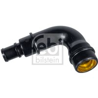 Schlauch 36274 Febi von FEBI