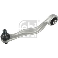 Schwinge 21906 Febi von FEBI