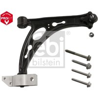 Schwinge 40104 Febi von FEBI