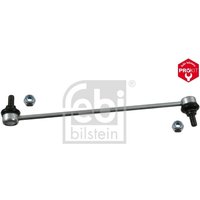 Stabilisator 22379 Febi von FEBI