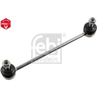 Stabilisatorverbindung 29855 FEBI von FEBI