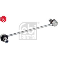 Stabilisatorverbindung 32194 FEBI von FEBI