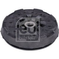 Stossdämpfer-Montagekissen 40632 Febi von FEBI