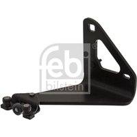 Türrollenführung 39521 Febi von FEBI