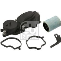 Ventil 45192 Febi von FEBI