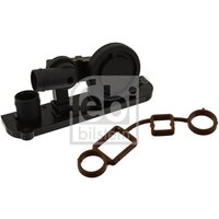 Ventil 46604 Febi von FEBI