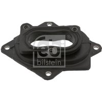 Vergaserflansch 07107 Febi von FEBI