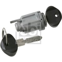 Zündschalter 17690 Febi von FEBI