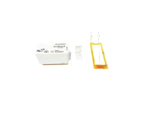 RFH54006WG 6VDC RFH54006WG-6VDC 6V 6VDC DC6V 16A 250VAC Relais 6PIN 1/5Pcs(1PCS) von FEDDVJKB