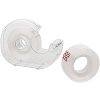 2er-Set Klebeband l.25m transparent - Feeric lights & christmas 2er-Set Klebeband l.25m transparent - Feeric lights & christmas von FÉÉRIC LIGHTS AND CHRISTMAS