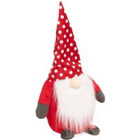 ADN FUN GNOME MV MS H23 P - Feeric lights & christmas ADN FUN GNOME MV MS H23 P - Feeric lights & christmas von FÉÉRIC LIGHTS AND CHRISTMAS