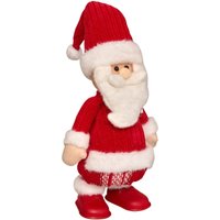 Adn Fun Perso Mv Ms H43 3ass P - Adn Fun Perso Mv Ms H43 3ass P - von FÉÉRIC LIGHTS AND CHRISTMAS