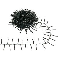 BOA EXT 10M 664L BC 8F SOL - Feeric lights & christmas BOA EXT 10M 664L BC 8F SOL - Feeric lights & christmas von FÉÉRIC LIGHTS AND CHRISTMAS