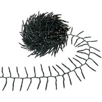 Solar Outdoor Leuchtboa 664 LED mehrfarbig l.10m - Feeric lights & christmas Solar Outdoor Leuchtboa 664 LED mehrfarbig l.10m - Feeric lights & christmas von FÉÉRIC LIGHTS AND CHRISTMAS