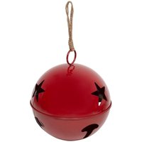 DK EXT GRELOT MET RGE D40 - Feeric lights & christmas von FÉÉRIC LIGHTS AND CHRISTMAS