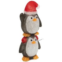 FA EXT PINGOUIX2 50LFXCLH49SOL - Feeric lights & christmas FA EXT PINGOUIX2 50LFXCLH49SOL - Feeric lights & christmas von FÉÉRIC LIGHTS AND CHRISTMAS