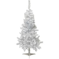 Fééric Lights And Christmas - Weihnachtsbaum elegant - Feeric lights & christmas Fééric Lights And Christmas - Weihnachtsbaum elegant - Feeric lights & christmas von FÉÉRIC LIGHTS AND CHRISTMAS