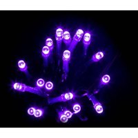 Fixe Indoor-Girlande - von FÉÉRIC LIGHTS AND CHRISTMAS