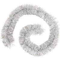 GDN BOA BRF 150X8X2M QUIET - Silber GDN BOA BRF 150X8X2M QUIET - Silber von FÉÉRIC LIGHTS AND CHRISTMAS