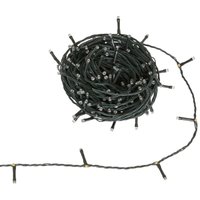 GN EXT 20M 200L BF 8F SOL - Feeric lights & christmas von FÉÉRIC LIGHTS AND CHRISTMAS