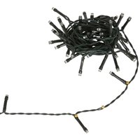 GN EXT 5M 50L BF 8F SOL - Feeric lights & christmas von FÉÉRIC LIGHTS AND CHRISTMAS