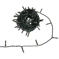 GN EXT 9M 120L ML 8F T - Feeric lights & christmas von FÉÉRIC LIGHTS AND CHRISTMAS