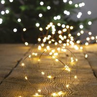 GN INT 5M 100L BC FX COP P - Feeric lights & christmas von FÉÉRIC LIGHTS AND CHRISTMAS