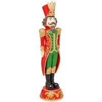 NOISET CASSE MGO H183 - Feeric lights & christmas NOISET CASSE MGO H183 - Feeric lights & christmas von FÉÉRIC LIGHTS AND CHRISTMAS