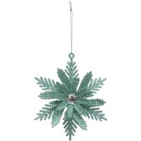 SDN PLAST BLUME STRAS VRT 12CM - Feeric lights & christmas SDN PLAST BLUME STRAS VRT 12CM - Feeric lights & christmas von FÉÉRIC LIGHTS AND CHRISTMAS
